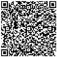 QR Code for bitcoin:bitcoin:bitcoin:bitcoin:bitcoin:bitcoin:bitcoin:bitcoin:bitcoin:bitcoin:bitcoin:bitcoin:bitcoin:bitcoin:bitcoin:bitcoin:bitcoin:bitcoin:bitcoin:bitcoin:bitcoin:dash:XoCjPc6hghPyXxtyJVd8pkVhx4eNJfHHJ9