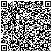 QR Code for bitcoin:bitcoin:bitcoin:bitcoin:bitcoin:bitcoin:bitcoin:bitcoin:bitcoin:bitcoin:bitcoin:bitcoin:bitcoin:bitcoin:bitcoin:bitcoin:bitcoin:bitcoin:bitcoin:bitcoin:bitcoin:dash:XoDKoJ8ASEJK4zbdsZ6u6ymaidMkCs4yEx