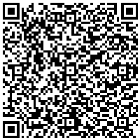 QR Code for bitcoin:bitcoin:bitcoin:bitcoin:bitcoin:bitcoin:bitcoin:bitcoin:bitcoin:bitcoin:bitcoin:bitcoin:bitcoin:bitcoin:bitcoin:bitcoin:bitcoin:bitcoin:bitcoin:bitcoin:bitcoin:dash:XoDzHsAAvY2MjC8NKmL4PXpFHaVHbLEPAP