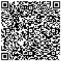 QR Code for bitcoin:bitcoin:bitcoin:bitcoin:bitcoin:bitcoin:bitcoin:bitcoin:bitcoin:bitcoin:bitcoin:bitcoin:bitcoin:bitcoin:bitcoin:bitcoin:bitcoin:bitcoin:bitcoin:bitcoin:bitcoin:dash:XoF87iErB36FY59iUKWNknmacs79FGmvim