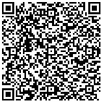 QR Code for bitcoin:bitcoin:bitcoin:bitcoin:bitcoin:bitcoin:bitcoin:bitcoin:bitcoin:bitcoin:bitcoin:bitcoin:bitcoin:bitcoin:bitcoin:bitcoin:bitcoin:bitcoin:bitcoin:bitcoin:bitcoin:dash:XoFE2DBtqpBssXGSSFhGDbYeWnuDe1C1En
