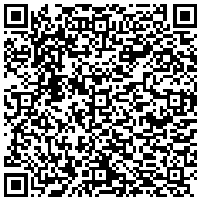 QR Code for bitcoin:bitcoin:bitcoin:bitcoin:bitcoin:bitcoin:bitcoin:bitcoin:bitcoin:bitcoin:bitcoin:bitcoin:bitcoin:bitcoin:bitcoin:bitcoin:bitcoin:bitcoin:bitcoin:bitcoin:bitcoin:dash:XoFS4rfaMw2cAXEmeVDEotwnrtaaHCMSnA