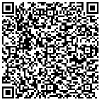 QR Code for bitcoin:bitcoin:bitcoin:bitcoin:bitcoin:bitcoin:bitcoin:bitcoin:bitcoin:bitcoin:bitcoin:bitcoin:bitcoin:bitcoin:bitcoin:bitcoin:bitcoin:bitcoin:bitcoin:bitcoin:bitcoin:dash:XoFZYfaMsPyUBpVn7oMZXnYfPkPvYY16yu