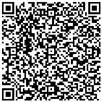 QR Code for bitcoin:bitcoin:bitcoin:bitcoin:bitcoin:bitcoin:bitcoin:bitcoin:bitcoin:bitcoin:bitcoin:bitcoin:bitcoin:bitcoin:bitcoin:bitcoin:bitcoin:bitcoin:bitcoin:bitcoin:bitcoin:dash:XoFeQ4RYAeRdeyn44QdMof3yTypUweBUNP