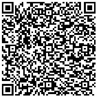 QR Code for bitcoin:bitcoin:bitcoin:bitcoin:bitcoin:bitcoin:bitcoin:bitcoin:bitcoin:bitcoin:bitcoin:bitcoin:bitcoin:bitcoin:bitcoin:bitcoin:bitcoin:bitcoin:bitcoin:bitcoin:bitcoin:dash:XoFpuKnTR8UsMPTfTxKqsMSiRaTjTS6Aog