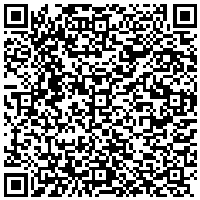 QR Code for bitcoin:bitcoin:bitcoin:bitcoin:bitcoin:bitcoin:bitcoin:bitcoin:bitcoin:bitcoin:bitcoin:bitcoin:bitcoin:bitcoin:bitcoin:bitcoin:bitcoin:bitcoin:bitcoin:bitcoin:bitcoin:dash:XoFrckRZGGU6cRmECTmDQ11cUbzupLLqhc