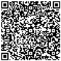 QR Code for bitcoin:bitcoin:bitcoin:bitcoin:bitcoin:bitcoin:bitcoin:bitcoin:bitcoin:bitcoin:bitcoin:bitcoin:bitcoin:bitcoin:bitcoin:bitcoin:bitcoin:bitcoin:bitcoin:bitcoin:bitcoin:dash:XoGCgQKStrKMA3jYZToobDNNXe31LP6Ymy