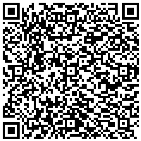 QR Code for bitcoin:bitcoin:bitcoin:bitcoin:bitcoin:bitcoin:bitcoin:bitcoin:bitcoin:bitcoin:bitcoin:bitcoin:bitcoin:bitcoin:bitcoin:bitcoin:bitcoin:bitcoin:bitcoin:bitcoin:bitcoin:dash:XoGPP2erLk7M9qo3v1ZQAzGhKZKeQK7tJs