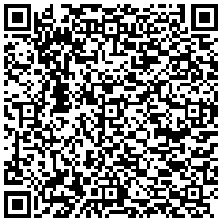 QR Code for bitcoin:bitcoin:bitcoin:bitcoin:bitcoin:bitcoin:bitcoin:bitcoin:bitcoin:bitcoin:bitcoin:bitcoin:bitcoin:bitcoin:bitcoin:bitcoin:bitcoin:bitcoin:bitcoin:bitcoin:bitcoin:dash:XoGPmB7DjZvbMoVTn42dhi2JepRkLccJwZ