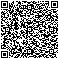 QR Code for bitcoin:bitcoin:bitcoin:bitcoin:bitcoin:bitcoin:bitcoin:bitcoin:bitcoin:bitcoin:bitcoin:bitcoin:bitcoin:bitcoin:bitcoin:bitcoin:bitcoin:bitcoin:bitcoin:bitcoin:bitcoin:dash:XoGRrAY1Py7cCNNWFdSPig62rRpfooY7y2