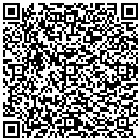 QR Code for bitcoin:bitcoin:bitcoin:bitcoin:bitcoin:bitcoin:bitcoin:bitcoin:bitcoin:bitcoin:bitcoin:bitcoin:bitcoin:bitcoin:bitcoin:bitcoin:bitcoin:bitcoin:bitcoin:bitcoin:bitcoin:dash:XoGe1UACeNDFW36cqzRdhPyJa5NLeGrrRP