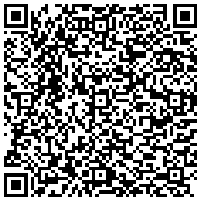 QR Code for bitcoin:bitcoin:bitcoin:bitcoin:bitcoin:bitcoin:bitcoin:bitcoin:bitcoin:bitcoin:bitcoin:bitcoin:bitcoin:bitcoin:bitcoin:bitcoin:bitcoin:bitcoin:bitcoin:bitcoin:bitcoin:dash:XoHuFfuMeSV7G2bCXx7UAspDVMqZJsG3qa