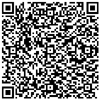 QR Code for bitcoin:bitcoin:bitcoin:bitcoin:bitcoin:bitcoin:bitcoin:bitcoin:bitcoin:bitcoin:bitcoin:bitcoin:bitcoin:bitcoin:bitcoin:bitcoin:bitcoin:bitcoin:bitcoin:bitcoin:bitcoin:dash:XoJCrotzyDUPZ7Thk7W4o7sNLktr1DcVbs