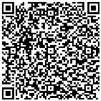 QR Code for bitcoin:bitcoin:bitcoin:bitcoin:bitcoin:bitcoin:bitcoin:bitcoin:bitcoin:bitcoin:bitcoin:bitcoin:bitcoin:bitcoin:bitcoin:bitcoin:bitcoin:bitcoin:bitcoin:bitcoin:bitcoin:dash:XoJSdLEZe9nc32eZA1umBQdgExPPAP2829