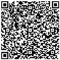 QR Code for bitcoin:bitcoin:bitcoin:bitcoin:bitcoin:bitcoin:bitcoin:bitcoin:bitcoin:bitcoin:bitcoin:bitcoin:bitcoin:bitcoin:bitcoin:bitcoin:bitcoin:bitcoin:bitcoin:bitcoin:bitcoin:dash:XoJcoA3aTF12badjLFSHB15BYfehKGdFfe