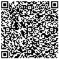 QR Code for bitcoin:bitcoin:bitcoin:bitcoin:bitcoin:bitcoin:bitcoin:bitcoin:bitcoin:bitcoin:bitcoin:bitcoin:bitcoin:bitcoin:bitcoin:bitcoin:bitcoin:bitcoin:bitcoin:bitcoin:bitcoin:dash:XoK6SJfWS8XZzykVCxL5QLa7b8KVYgHpSW
