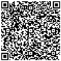 QR Code for bitcoin:bitcoin:bitcoin:bitcoin:bitcoin:bitcoin:bitcoin:bitcoin:bitcoin:bitcoin:bitcoin:bitcoin:bitcoin:bitcoin:bitcoin:bitcoin:bitcoin:bitcoin:bitcoin:bitcoin:bitcoin:dash:XoL3fSF4XWoYmXJUTNbSpZ6Gsscy6EM5Py