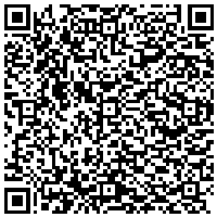 QR Code for bitcoin:bitcoin:bitcoin:bitcoin:bitcoin:bitcoin:bitcoin:bitcoin:bitcoin:bitcoin:bitcoin:bitcoin:bitcoin:bitcoin:bitcoin:bitcoin:bitcoin:bitcoin:bitcoin:bitcoin:bitcoin:dash:XoL73vSnowKitWMcrGHKipzdVgkVxPywAJ