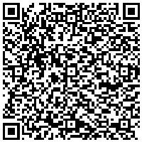 QR Code for bitcoin:bitcoin:bitcoin:bitcoin:bitcoin:bitcoin:bitcoin:bitcoin:bitcoin:bitcoin:bitcoin:bitcoin:bitcoin:bitcoin:bitcoin:bitcoin:bitcoin:bitcoin:bitcoin:bitcoin:bitcoin:dash:XoLfNTKT7UEK7kVC2kPPTTkBneLAWMB2SE