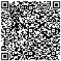 QR Code for bitcoin:bitcoin:bitcoin:bitcoin:bitcoin:bitcoin:bitcoin:bitcoin:bitcoin:bitcoin:bitcoin:bitcoin:bitcoin:bitcoin:bitcoin:bitcoin:bitcoin:bitcoin:bitcoin:bitcoin:bitcoin:dash:XoMBs2APJqoHTevZkeqsn7jQJSug3Cgvm2