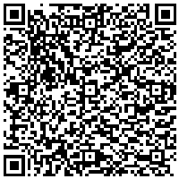 QR Code for bitcoin:bitcoin:bitcoin:bitcoin:bitcoin:bitcoin:bitcoin:bitcoin:bitcoin:bitcoin:bitcoin:bitcoin:bitcoin:bitcoin:bitcoin:bitcoin:bitcoin:bitcoin:bitcoin:bitcoin:bitcoin:dash:XoMHfEffaNNePRjbz9NYG72AXEhLMARDMD
