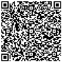 QR Code for bitcoin:bitcoin:bitcoin:bitcoin:bitcoin:bitcoin:bitcoin:bitcoin:bitcoin:bitcoin:bitcoin:bitcoin:bitcoin:bitcoin:bitcoin:bitcoin:bitcoin:bitcoin:bitcoin:bitcoin:bitcoin:dash:XoMN2Xhrhsn2yMZZQJrKx4MPFpsHedhhRA