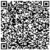 QR Code for bitcoin:bitcoin:bitcoin:bitcoin:bitcoin:bitcoin:bitcoin:bitcoin:bitcoin:bitcoin:bitcoin:bitcoin:bitcoin:bitcoin:bitcoin:bitcoin:bitcoin:bitcoin:bitcoin:bitcoin:bitcoin:dash:XoMXPVffFeSb3LdUt7m3cbCuEYcVLEmaWN