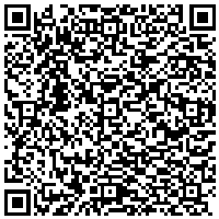QR Code for bitcoin:bitcoin:bitcoin:bitcoin:bitcoin:bitcoin:bitcoin:bitcoin:bitcoin:bitcoin:bitcoin:bitcoin:bitcoin:bitcoin:bitcoin:bitcoin:bitcoin:bitcoin:bitcoin:bitcoin:bitcoin:dash:XoN5y7vfLgrPzaobjhTWrwcoRXfhy4viam