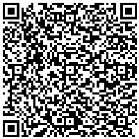 QR Code for bitcoin:bitcoin:bitcoin:bitcoin:bitcoin:bitcoin:bitcoin:bitcoin:bitcoin:bitcoin:bitcoin:bitcoin:bitcoin:bitcoin:bitcoin:bitcoin:bitcoin:bitcoin:bitcoin:bitcoin:bitcoin:dash:XoN7New4o7wzoihiXZ8RZenToBKM1VnZE2