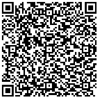 QR Code for bitcoin:bitcoin:bitcoin:bitcoin:bitcoin:bitcoin:bitcoin:bitcoin:bitcoin:bitcoin:bitcoin:bitcoin:bitcoin:bitcoin:bitcoin:bitcoin:bitcoin:bitcoin:bitcoin:bitcoin:bitcoin:dash:XoNoU4F7MM86Gj1n8JszJZPjS7VGXDptAM