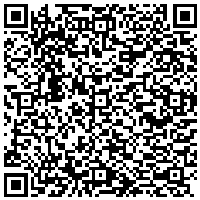 QR Code for bitcoin:bitcoin:bitcoin:bitcoin:bitcoin:bitcoin:bitcoin:bitcoin:bitcoin:bitcoin:bitcoin:bitcoin:bitcoin:bitcoin:bitcoin:bitcoin:bitcoin:bitcoin:bitcoin:bitcoin:bitcoin:dash:XoNsWNVC6jsnpyFdFTuFeZvuNg3qKXJ3xJ