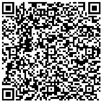 QR Code for bitcoin:bitcoin:bitcoin:bitcoin:bitcoin:bitcoin:bitcoin:bitcoin:bitcoin:bitcoin:bitcoin:bitcoin:bitcoin:bitcoin:bitcoin:bitcoin:bitcoin:bitcoin:bitcoin:bitcoin:bitcoin:dash:XoP2XAqynv2XKBFREd38TrqcDgNPWexLLo