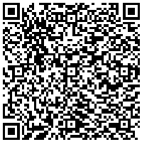 QR Code for bitcoin:bitcoin:bitcoin:bitcoin:bitcoin:bitcoin:bitcoin:bitcoin:bitcoin:bitcoin:bitcoin:bitcoin:bitcoin:bitcoin:bitcoin:bitcoin:bitcoin:bitcoin:bitcoin:bitcoin:bitcoin:dash:XoPBNeTNv8ei11pviEKpkaritXo7bqa25X
