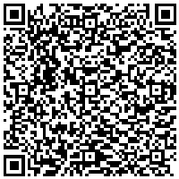 QR Code for bitcoin:bitcoin:bitcoin:bitcoin:bitcoin:bitcoin:bitcoin:bitcoin:bitcoin:bitcoin:bitcoin:bitcoin:bitcoin:bitcoin:bitcoin:bitcoin:bitcoin:bitcoin:bitcoin:bitcoin:bitcoin:dash:XoPb2qCXDumoHs3YeMH4ykhB9ic2PBYyke