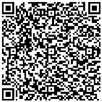 QR Code for bitcoin:bitcoin:bitcoin:bitcoin:bitcoin:bitcoin:bitcoin:bitcoin:bitcoin:bitcoin:bitcoin:bitcoin:bitcoin:bitcoin:bitcoin:bitcoin:bitcoin:bitcoin:bitcoin:bitcoin:bitcoin:dash:XoPmLbwpmpfg97eypJ5Ebf3CbCg9CTohST