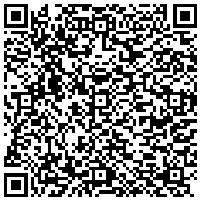 QR Code for bitcoin:bitcoin:bitcoin:bitcoin:bitcoin:bitcoin:bitcoin:bitcoin:bitcoin:bitcoin:bitcoin:bitcoin:bitcoin:bitcoin:bitcoin:bitcoin:bitcoin:bitcoin:bitcoin:bitcoin:bitcoin:dash:XoPoo5VSmWyAznt7WgcXC7hVG4sVnLS3eU