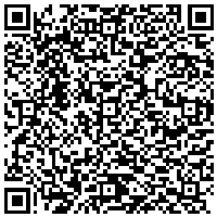 QR Code for bitcoin:bitcoin:bitcoin:bitcoin:bitcoin:bitcoin:bitcoin:bitcoin:bitcoin:bitcoin:bitcoin:bitcoin:bitcoin:bitcoin:bitcoin:bitcoin:bitcoin:bitcoin:bitcoin:bitcoin:bitcoin:dash:XoPyL3tPLYv3NGpsERuvugYMo8L5wrrRpK