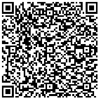 QR Code for bitcoin:bitcoin:bitcoin:bitcoin:bitcoin:bitcoin:bitcoin:bitcoin:bitcoin:bitcoin:bitcoin:bitcoin:bitcoin:bitcoin:bitcoin:bitcoin:bitcoin:bitcoin:bitcoin:bitcoin:bitcoin:dash:XoQj6skZecurtDoacxvNfK3RmoUqL8v5o7
