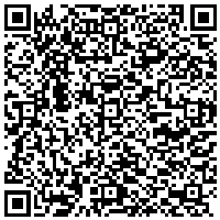 QR Code for bitcoin:bitcoin:bitcoin:bitcoin:bitcoin:bitcoin:bitcoin:bitcoin:bitcoin:bitcoin:bitcoin:bitcoin:bitcoin:bitcoin:bitcoin:bitcoin:bitcoin:bitcoin:bitcoin:bitcoin:bitcoin:dash:XoQknRxErJS4MXX41DX8g32EDizzV4W7HC