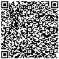 QR Code for bitcoin:bitcoin:bitcoin:bitcoin:bitcoin:bitcoin:bitcoin:bitcoin:bitcoin:bitcoin:bitcoin:bitcoin:bitcoin:bitcoin:bitcoin:bitcoin:bitcoin:bitcoin:bitcoin:bitcoin:bitcoin:dash:XoR3RG5i3JsTiYMStskWLZNGgaDARtaAbZ