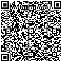 QR Code for bitcoin:bitcoin:bitcoin:bitcoin:bitcoin:bitcoin:bitcoin:bitcoin:bitcoin:bitcoin:bitcoin:bitcoin:bitcoin:bitcoin:bitcoin:bitcoin:bitcoin:bitcoin:bitcoin:bitcoin:bitcoin:dash:XoRHftXrJsEWFySTpBy5fTzG5j68k7Zwor