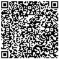 QR Code for bitcoin:bitcoin:bitcoin:bitcoin:bitcoin:bitcoin:bitcoin:bitcoin:bitcoin:bitcoin:bitcoin:bitcoin:bitcoin:bitcoin:bitcoin:bitcoin:bitcoin:bitcoin:bitcoin:bitcoin:bitcoin:dash:XoRbaAxdcW1BDxAwGWSkiisdeojKVQRAgo