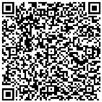 QR Code for bitcoin:bitcoin:bitcoin:bitcoin:bitcoin:bitcoin:bitcoin:bitcoin:bitcoin:bitcoin:bitcoin:bitcoin:bitcoin:bitcoin:bitcoin:bitcoin:bitcoin:bitcoin:bitcoin:bitcoin:bitcoin:dash:XoReZtfTi6e5NmAmpX2AXS2NC76dwuioNp