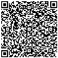 QR Code for bitcoin:bitcoin:bitcoin:bitcoin:bitcoin:bitcoin:bitcoin:bitcoin:bitcoin:bitcoin:bitcoin:bitcoin:bitcoin:bitcoin:bitcoin:bitcoin:bitcoin:bitcoin:bitcoin:bitcoin:bitcoin:dash:XoS2HA8GghkKeMaHNkRq7MUThCyVjoJNFD