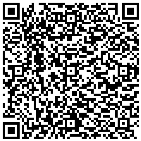 QR Code for bitcoin:bitcoin:bitcoin:bitcoin:bitcoin:bitcoin:bitcoin:bitcoin:bitcoin:bitcoin:bitcoin:bitcoin:bitcoin:bitcoin:bitcoin:bitcoin:bitcoin:bitcoin:bitcoin:bitcoin:bitcoin:dash:XoSHxpqrvV1d4DscQH9Che2BAXY7NfGQJm