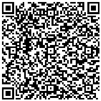 QR Code for bitcoin:bitcoin:bitcoin:bitcoin:bitcoin:bitcoin:bitcoin:bitcoin:bitcoin:bitcoin:bitcoin:bitcoin:bitcoin:bitcoin:bitcoin:bitcoin:bitcoin:bitcoin:bitcoin:bitcoin:bitcoin:dash:XoSP18TrzXMnpBe9rGiaoPD75AzCYTYbtJ