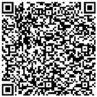 QR Code for bitcoin:bitcoin:bitcoin:bitcoin:bitcoin:bitcoin:bitcoin:bitcoin:bitcoin:bitcoin:bitcoin:bitcoin:bitcoin:bitcoin:bitcoin:bitcoin:bitcoin:bitcoin:bitcoin:bitcoin:bitcoin:dash:XoSuvcj6qPoiQ1zCE5NSDJQvbLuy24XJSV