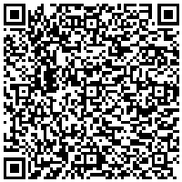 QR Code for bitcoin:bitcoin:bitcoin:bitcoin:bitcoin:bitcoin:bitcoin:bitcoin:bitcoin:bitcoin:bitcoin:bitcoin:bitcoin:bitcoin:bitcoin:bitcoin:bitcoin:bitcoin:bitcoin:bitcoin:bitcoin:dash:XoT3ayyo96Ryjgp4P2SCKM3Pv2XMdQKMfr