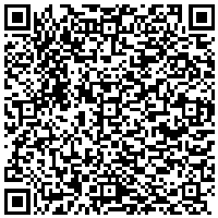 QR Code for bitcoin:bitcoin:bitcoin:bitcoin:bitcoin:bitcoin:bitcoin:bitcoin:bitcoin:bitcoin:bitcoin:bitcoin:bitcoin:bitcoin:bitcoin:bitcoin:bitcoin:bitcoin:bitcoin:bitcoin:bitcoin:dash:XoTQqSPppTCWtHMbiKLULDriSNfeurCDiR