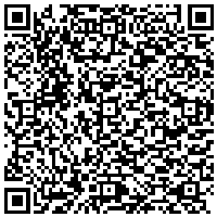 QR Code for bitcoin:bitcoin:bitcoin:bitcoin:bitcoin:bitcoin:bitcoin:bitcoin:bitcoin:bitcoin:bitcoin:bitcoin:bitcoin:bitcoin:bitcoin:bitcoin:bitcoin:bitcoin:bitcoin:bitcoin:bitcoin:dash:XoU8oCwrpwwK5cjca45WDMYMNUMaNgrbkW